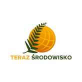 Logo - Teraz Środowisko