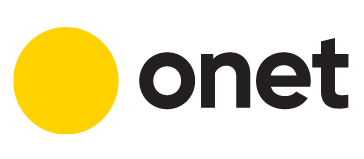 Logo - Onet