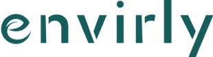 Envirly logotype