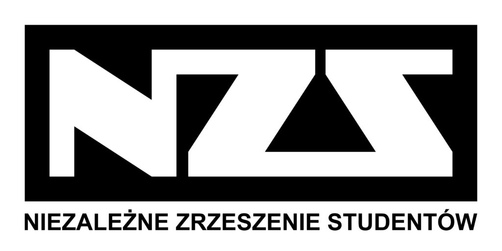 Logo - NZS